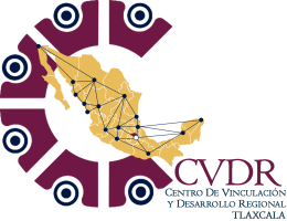 Centro de Vinculación y Desarrollo Regional